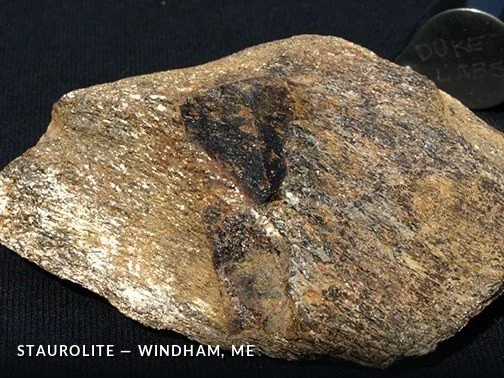 Staurolite - Windham, ME.jpg