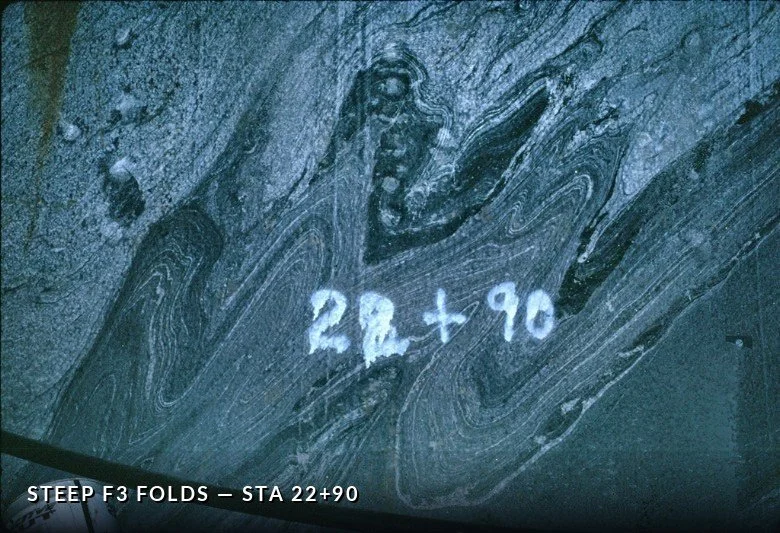 BKTL 2290SteepF3Folds.jpg