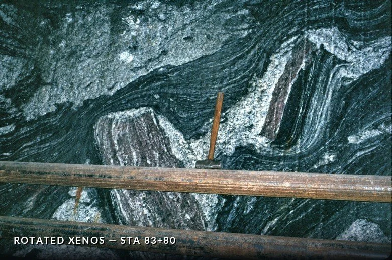 BKTL 8380RotatedXenos.jpg