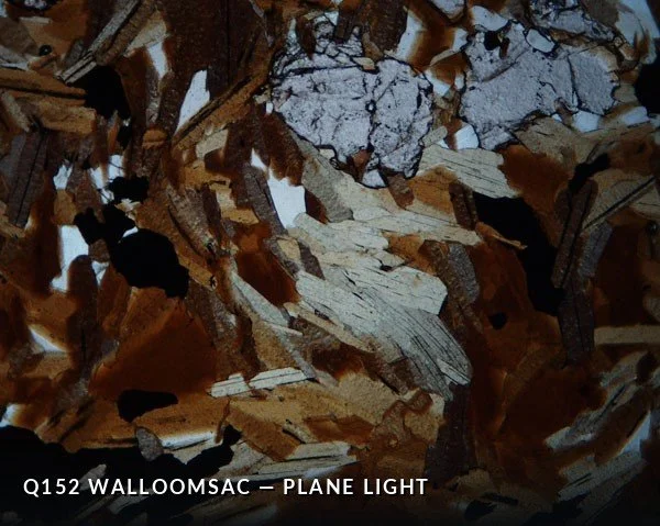 Q152 Walloomsac PL.jpg
