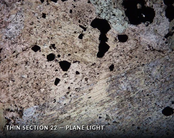 Thin Section 22 - Plane Light.jpg