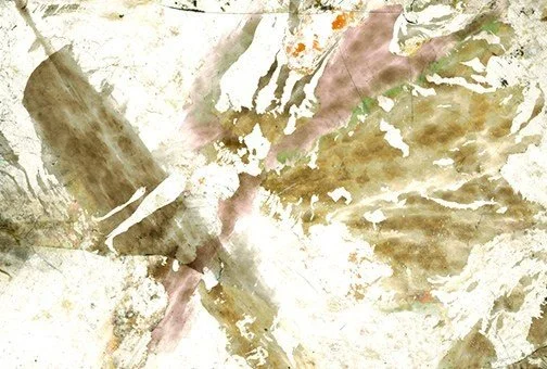 Mica135e.jpg