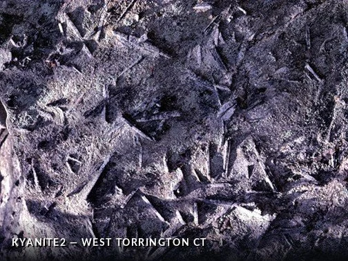Kyanite2 - WestTorringtonCTCrop.jpg