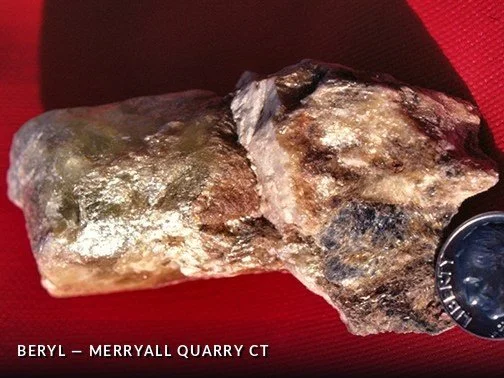 Beryl - MerryallQuarryCTCrop.jpg
