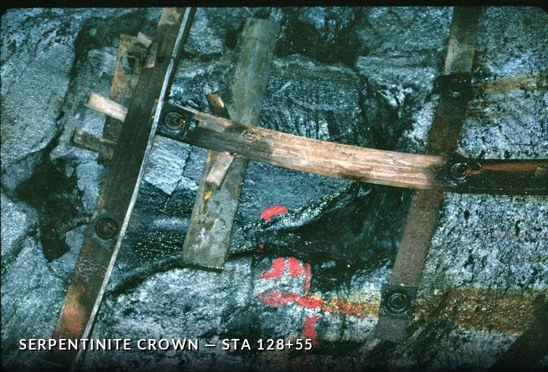 BKTL 12855SerpCrown.jpg