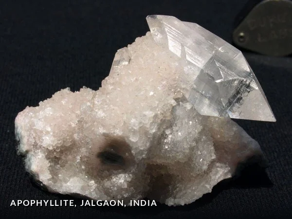 P079 - Apophyllite, Jalgaon, India.jpg