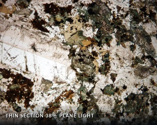 Thin Section 38 - Plane Light.jpg