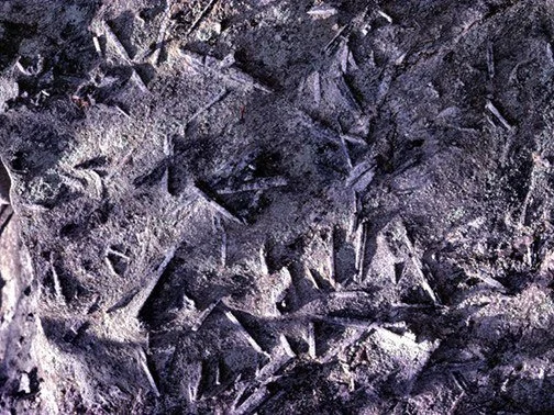 Connecticut Mines & Minerals