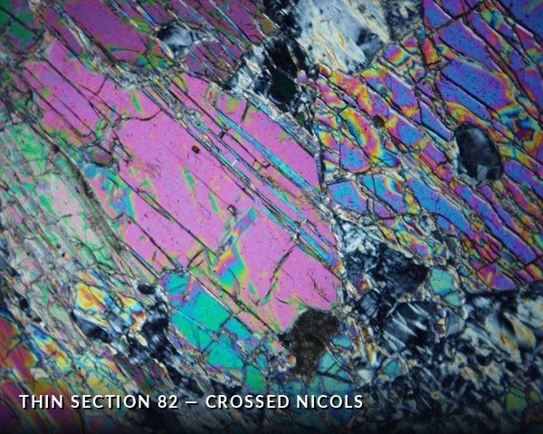 Thin Section 82 - Crossed Nicols.jpg