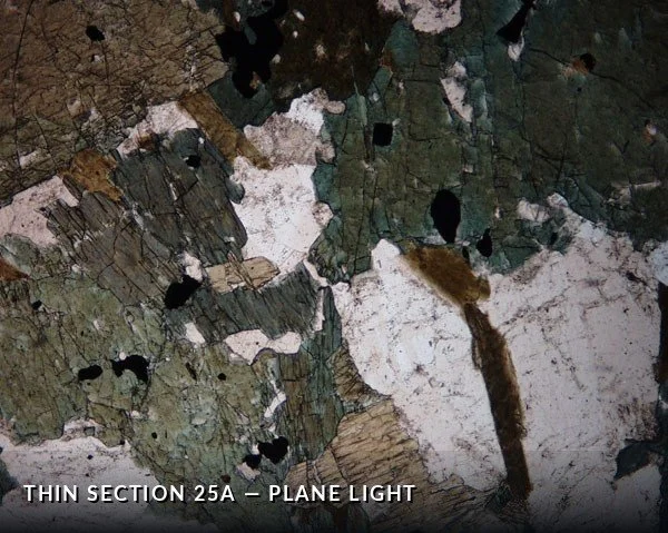 Thin Section 25a - Plane Light.jpg