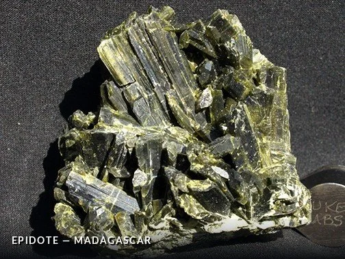 Epidote - Madagascar.jpg