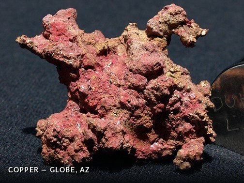 Copper - Globe, AZ.jpg