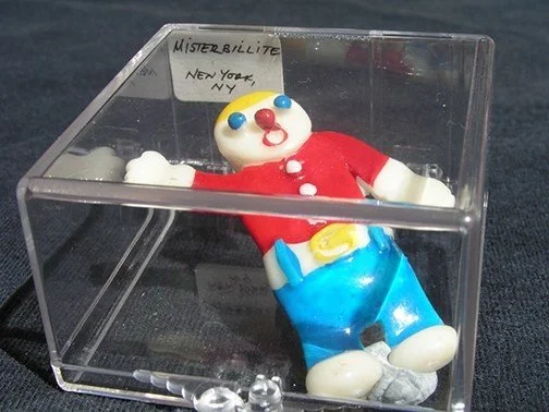 Misterbillite02.jpg