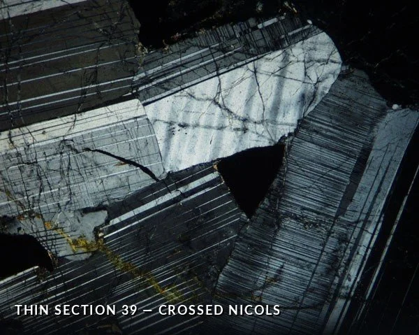 Thin Section 39 - Crossed Nicols.jpg