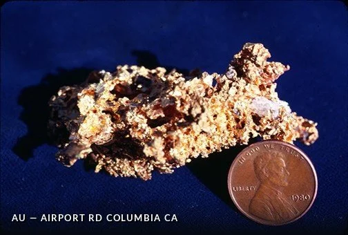 Au - AirportRdColumbiaCA.jpg