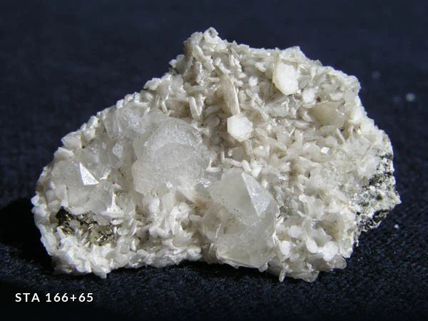 Sta 166+65 - 007.jpg