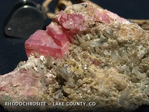Rhodochrosite - LakeCounty, CO.jpg