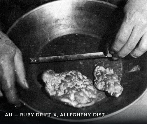 Au - RubyDriftX, AlleghenyDist.jpg