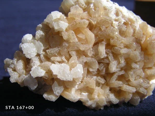 Sta 167+00 - 055.jpg