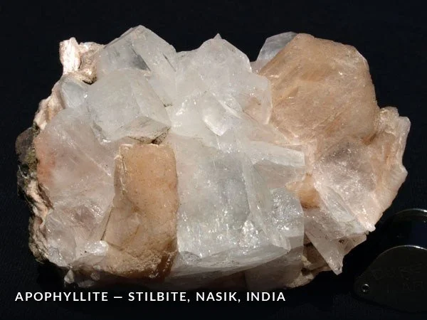 P036 - Apophyllite-Stilbite, Nasik, India.jpg