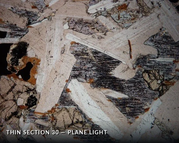 Thin Section 30 - Plane Light.jpg