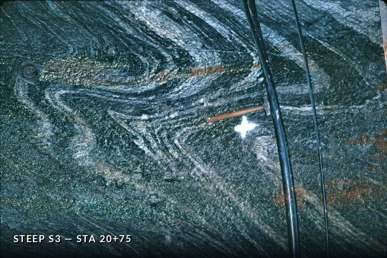 BKTL 2075SteepS3.jpg