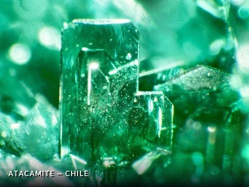 Atacamite - ChileCrop.jpg