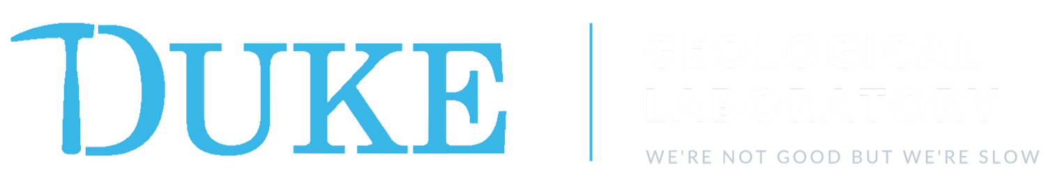 DukeLabs