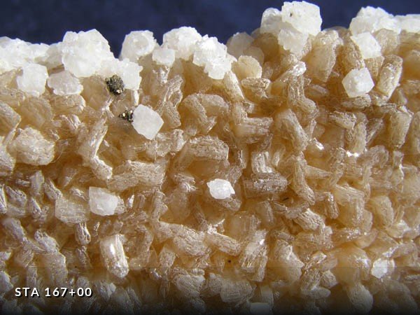 Sta 167+00 - 023.jpg