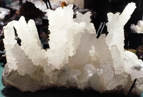 Selenite-NaicaMexicoCrop.jpg