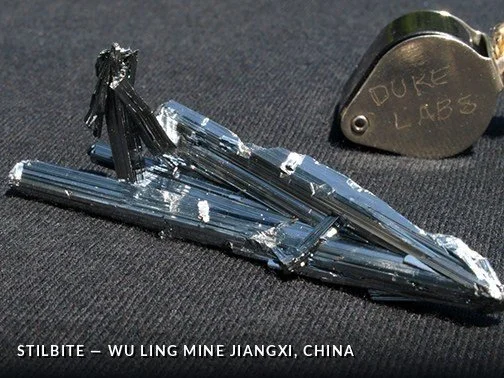 Stilbite - WuLingMineJiangxi, China.jpg