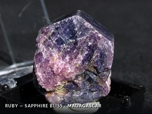 Ruby-Sapphire Bliss - Madagascar.jpg