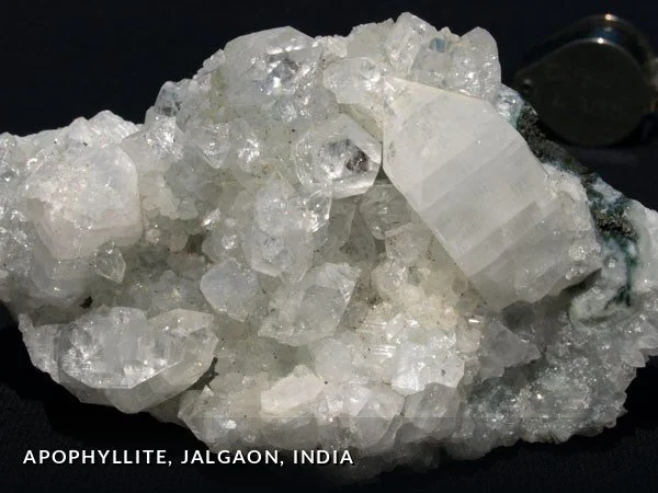 P059 - Apophyllite, Jalgaon, India.jpg