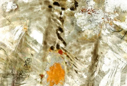 Mica096e.jpg