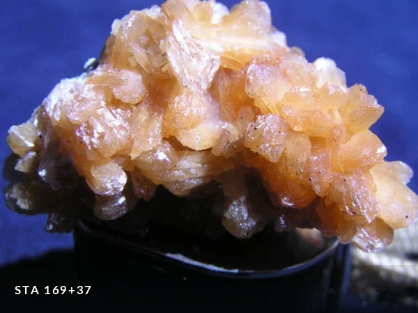 Sta 169+37 - 011.jpg