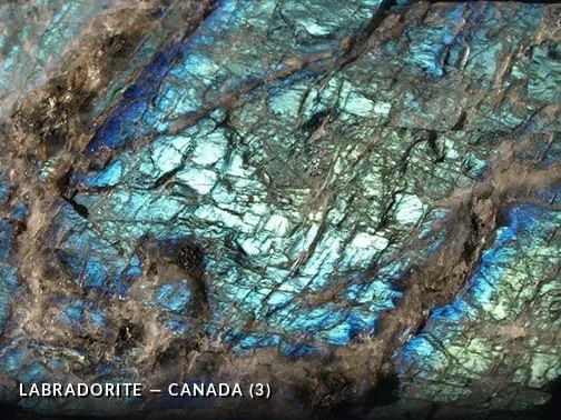 Labradorite - Canada (3).jpg