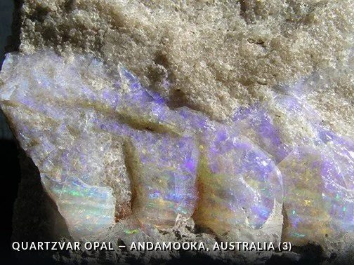 QuartzvarOpal - Andamooka, Australia (3).jpg