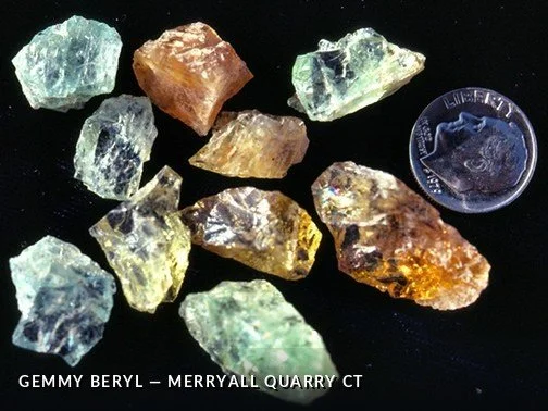 GemmyBeryl - MerryallQuarryCTCrop.jpg