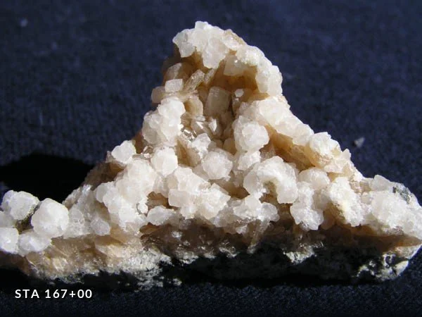 Sta 167+00 - 020.jpg