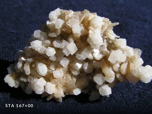 Sta 167+00 - 018.jpg
