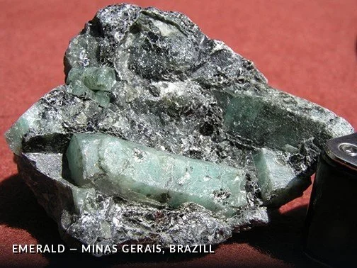 Emerald - MinasGerais, Brazill.jpg