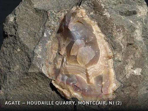 Agate - HoudailleQuarry, Montclair, NJ (2).jpg