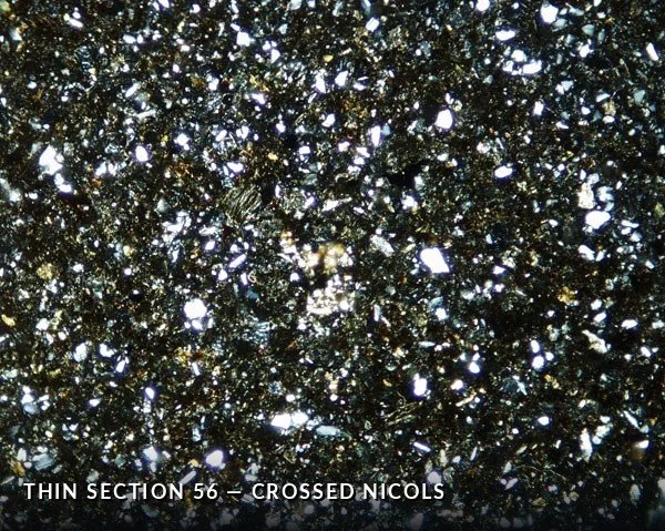 Thin Section 56 - Crossed Nicols.jpg