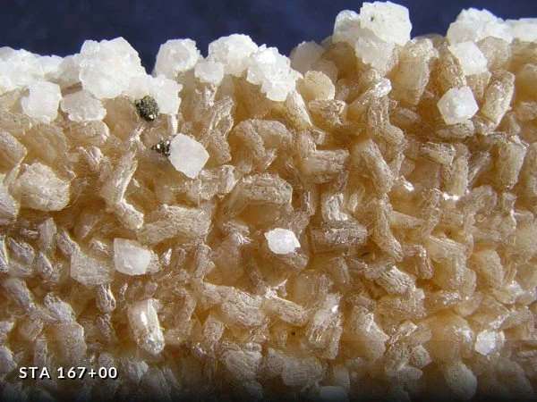Sta 167+00 - 067.jpg