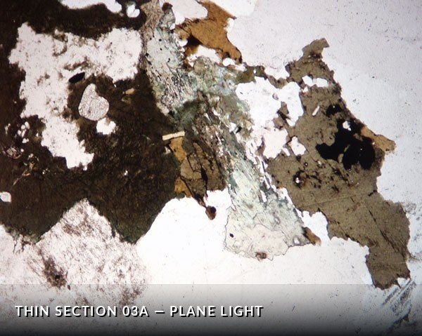 Thin Section 03a - Plane Light.jpg