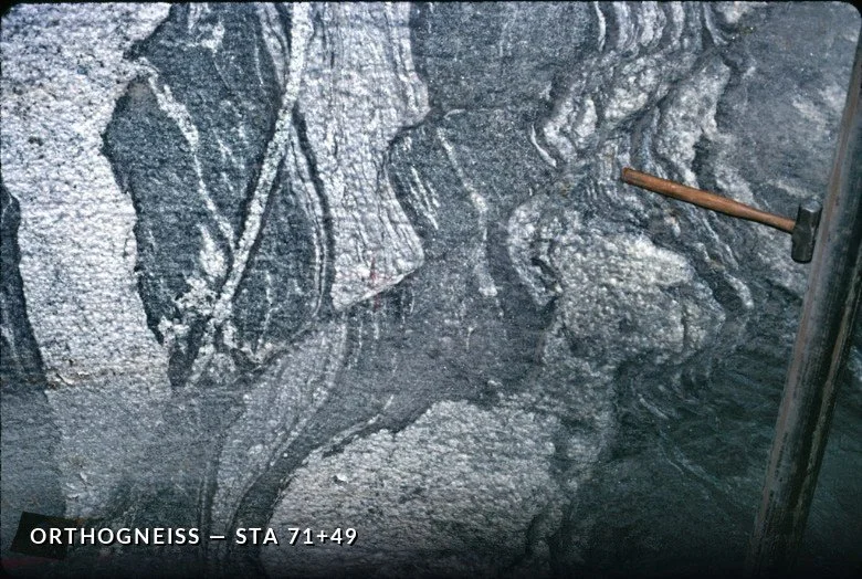 BKTL 7149 Orthogneiss.jpg