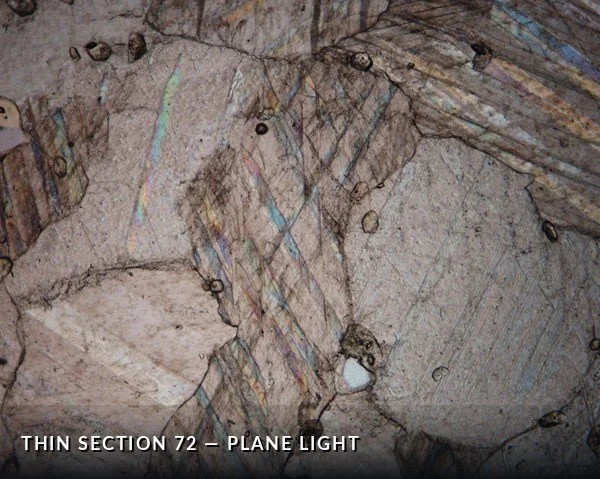 Thin Section 72 - Plane Light.jpg