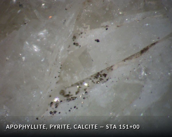 Apoph Py Cal 151+00b.jpg