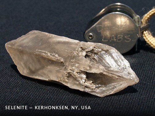 Selenite - Kerhonksen, NY, USA.jpg