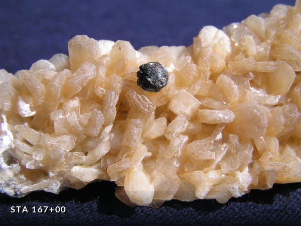 Sta 167+00 - 048.jpg
